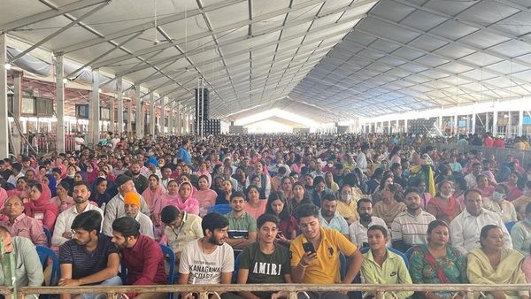 “ஜம்மு காஷ்மீர் இளைஞர்கள் என்னை நம்ப வேண்டும்” – மோதி உரையிலிருந்து முக்கிய தகவல்கள்