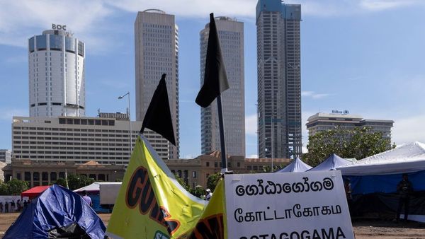 மு.க.ஸ்டாலின்: 