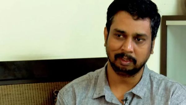 ஜெய்பீம்: சூர்யா, ஜோதிகா, இயக்குநர் ஞானவேல் மீது வழக்குப்பதிவு செய்ய நீதிமன்றம் உத்தரவு