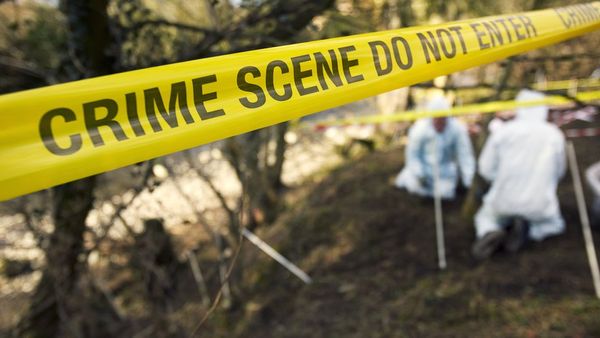 இலங்கை வவுனியா அருகே மர்மமாக உயிரிழந்த 16 வயதான சிறுமியின் சடலம் கண்டெடுப்பு