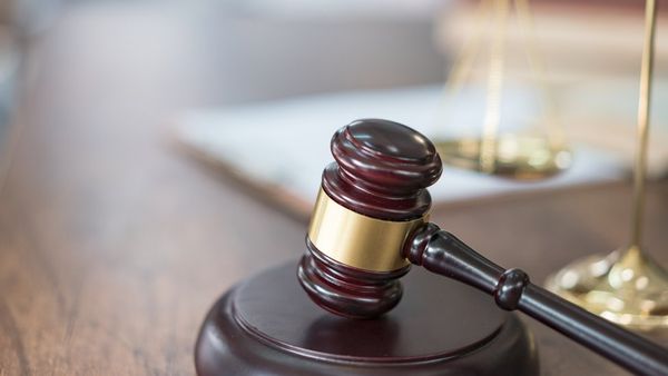 கண்ணகி - முருகேசன் ஆணவக் கொலை வழக்கு: தூக்கு தண்டனை ஆயுளாக குறைப்பு