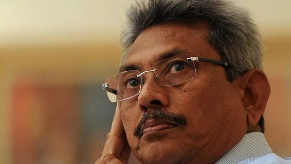 உத்தரப் பிரதேசம்: பப்ஜி விளையாட தடை விதித்த தாயைச் சுட்டுக் கொன்றதாக 16 வயது சிறுவன் கைது