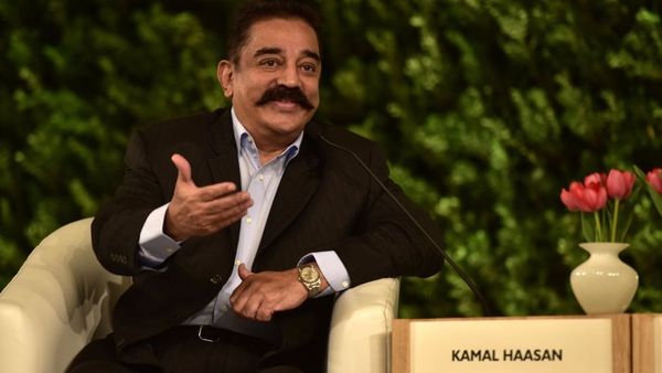 கமல்ஹாசனுக்கு ஐக்கிய அரபு எமிரேட்ஸ் அரசின் கோல்டன் விசா: முழு விவரங்கள்