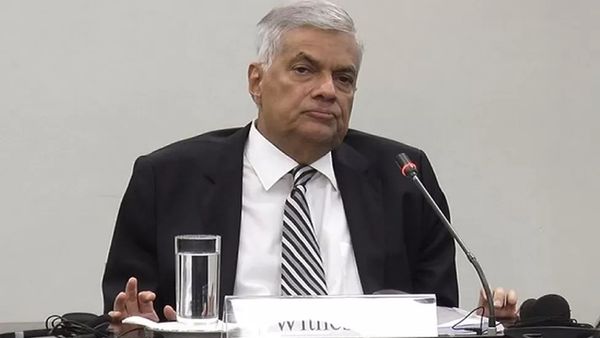 கர்நாடகாவில் குப்பைத் தொட்டியில் வீசிச் சென்ற குழந்தையை மனம்மாறி மீண்டும் தேடிவந்த தாய்