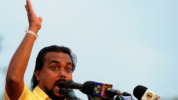 ஸ்பைஸ் ஜெட் விமானத்தில் 24 நாள்களில் 9வது முறையாக தொழில்நுட்பக் கோளாறு