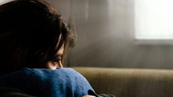 நீட் நுழைவுத் தேர்வு: கேரளாவில் மாணவிகளின் உள்ளாடைகளை அகற்ற சொன்னதாக காவல்நிலையத்தில் புகார்