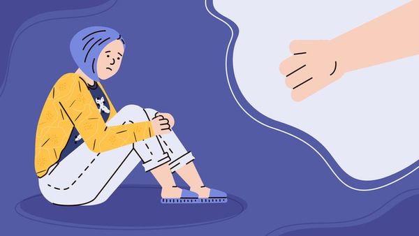 விருத்தாசலத்தில் பிளஸ் டூ மாணவி தற்கொலை - முழு விவரம்