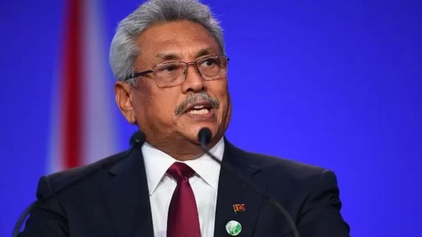 செஸ் ஒலிம்பியாட் நரேந்திர மோதி வருகை: பலூன்கள் பறக்கத் தடை