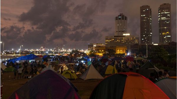 ராமர் பாலத்தை தேசிய பாரம்பரிய சின்னமாக அறிவிக்க மனு - விசாரிக்க ஒப்புக்கொண்ட உச்ச நீதிமன்றம்