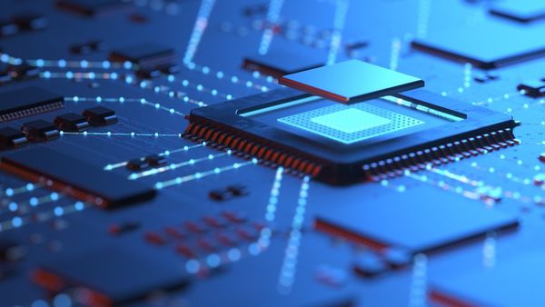 இலங்கைக்கு தீங்கு விளைவிக்க மாட்டோம் - சீன வெளியுறவு அமைச்சர்