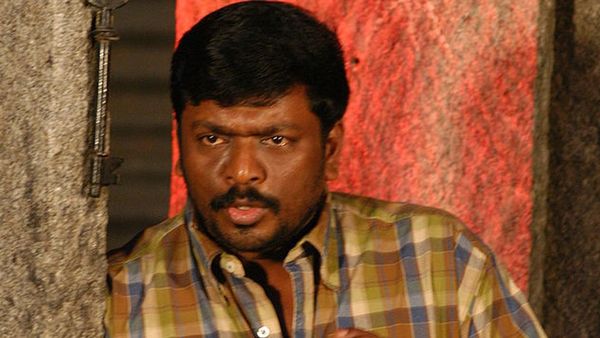 மோதி சர்ச்சை - பார்த்திபன் விளக்கம்: “மோடிஜீக்கு ஜே என்றால் தேசிய விருதா?”