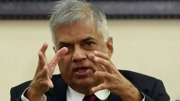 கேரளாவில் தாயும், மகனும் ஒரே நேரத்தில் அரசு பணிக்கான தேர்வில் தேர்ச்சி