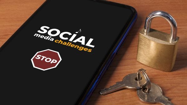 சக கைதியை கொன்றதற்காக 15 சிறைவாசிகளுக்கு தூக்கு தண்டனை விதித்த ஜார்கண்ட் நீதிமன்றம்