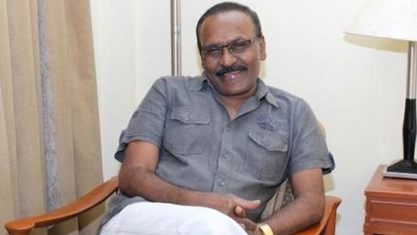 லிங்குசாமிக்கு சிறை தண்டனை நிறுத்தம் - என்ன வழக்கு? மோசடி சர்ச்சையில் சிக்கிய மற்ற பிரபலங்கள் யார்?