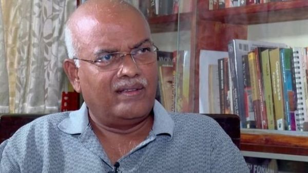 இலவசமா? மக்கள் நலத் திட்டமா? இதனால் தமிழ்நாடு அடைந்த வளர்ச்சி என்ன?