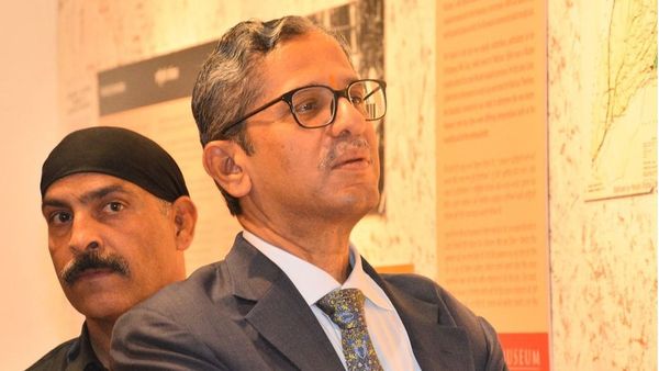 இலவசங்கள் குறித்து ஆய்வு செய்ய வல்லுநர் குழு: உச்சநீதிமன்ற தீர்ப்பு விவரங்கள்