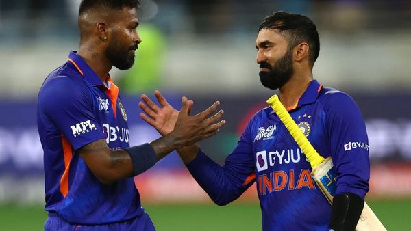 பாகிஸ்தான் கேப்டன் பாபர் ஆஸம்.. வெற்றி அடையாமல் போனதற்கு வெட்கப்படுகிறேன்