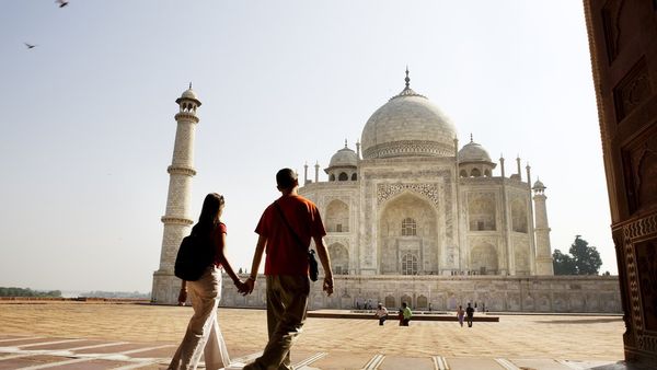 அபூர்வ வழக்கு: கணவரின் அலுவலகத்திற்குச் சென்று மனைவி திட்டினால் விவாகரத்து பெறலாம்