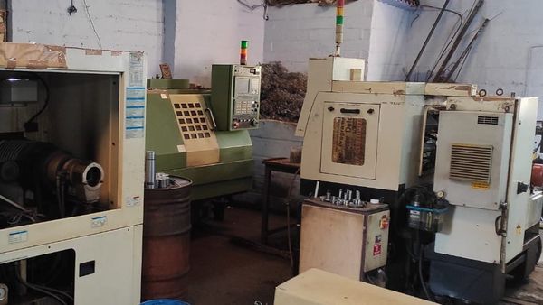 மின்கட்டண உயர்வு: உங்கள் செலவுகள் எப்படி மறைமுகமாக உயரும்?