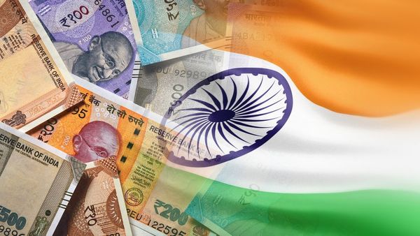 கர்ப்பிணி மீது டிராக்டர் ஏற்றி கொலை.. ஜார்க்கண்டில் கடன் வசூல் முகவர் உட்பட 4 பேர் மீது வழக்கு