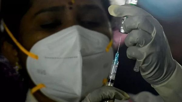 ஃப்ளூ காய்ச்சல் பரவலைத் தடுக்க பெற்றோர்கள் செய்ய வேண்டியது என்ன?