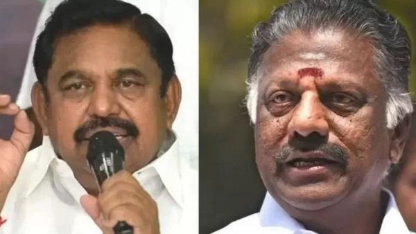 அதிமுக பொதுச் செயலாளர் தேர்தல் நடத்த இடைக்கால தடை: ஈபிஎஸ் தரப்புக்கு பின்னடைவா?