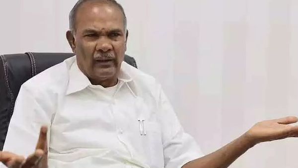 தமிழ்நாடு எதிர்க்கட்சி துணைத் தலைவர் விவகாரம்: அதிமுக சட்டப்பேரவை கூட்டத்தில் பங்கேற்குமா?