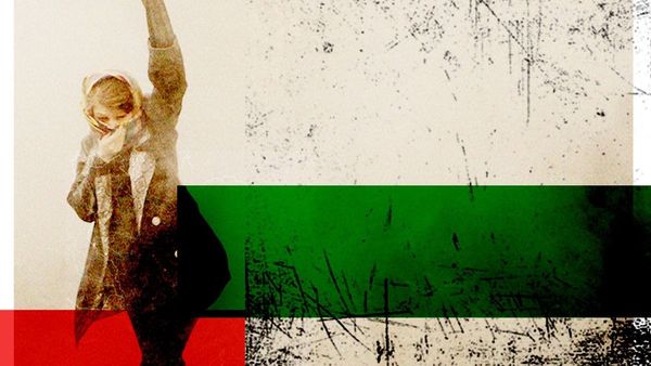 ஹிஜாப் எதிர்ப்புப் போராட்டம் - இரானில் ஏன் தொடங்கியது? எப்படி நடக்கிறது?