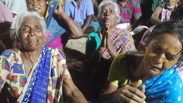 பரந்தூர் விமான நிலையம் காலத்தின் தேவை; பாதிப்பு இல்லாமல் செய்ய முயற்சி: தங்கம் தென்னரசு