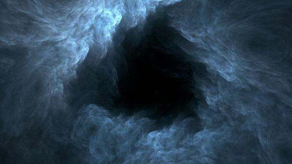 பிரபஞ்சம் குறித்து இன்னும் விலகாத 5 பெரிய மர்மங்கள்