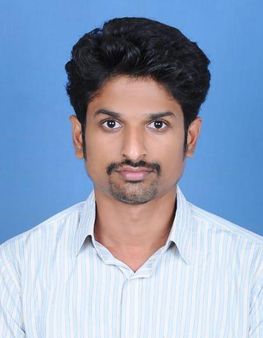 ஐபிஎல் 2023: தமிழ்நாட்டை சேர்ந்த ஒருவர் கூட இல்லாத சிஎஸ்கே