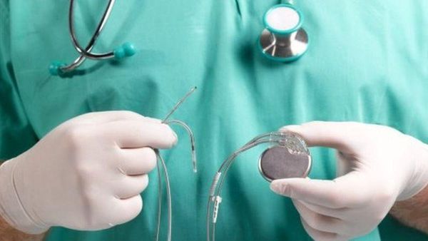 திடீர் மாரடைப்பும் உடனடி மரணமும் அதிகரிக்க என்ன காரணம்?