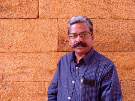 புதுச்சேரிக்கு உண்மையான விடுதலை கிடைக்கவில்லை; அதிகாரிகள் மதிப்பதில்லை - முதல்வர் ரங்கசாமி வேதனை