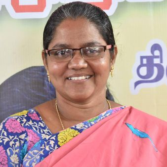 காஞ்சிபுரத்தில் கல்லூரி மாணவி கூட்டுப் பாலியல் வல்லுறவு செய்யப்பட்டதாக குற்றச்சாட்டு - என்ன நடந்தது?