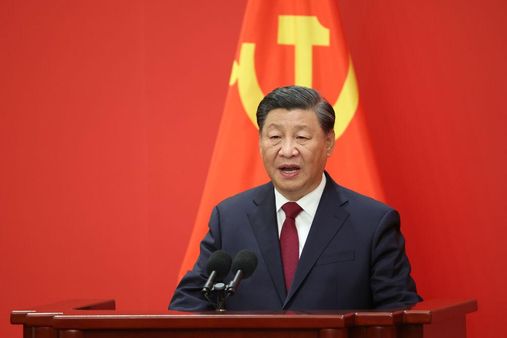 சீன மக்கள் தொகை 60 ஆண்டுகளில் முதன் முறையாக சரிவு - என்ன சிக்கல்?