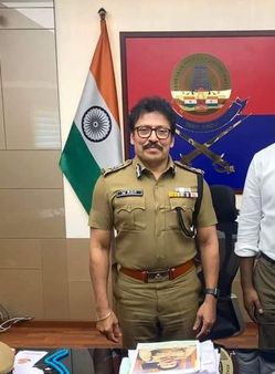 ராமஜெயம் கொலை வழக்கில் உண்மை கண்டறியும் சோதனை செய்யும் சிபிசிஐடி: எப்படி நடத்தப்படும்?