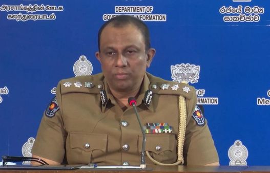 கொழும்பு குதிரை பந்தய திடலில் பெண்ணின் சடலம் மீட்பு – நடந்தது என்ன?