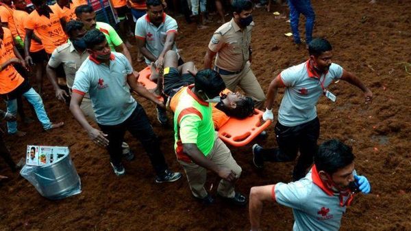 இளைஞர் கண்ணில் குத்திய மாடு, பலியான 14 வயது சிறுவன்: ஜல்லிக்கட்டு போட்டிகளில் மரணங்கள் தொடர்வது ஏன்?