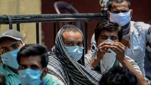 தமிழ்நாட்டில் இந்தி பேசியதற்காக பிகாரைச் சேர்ந்த 12 பேர் தூக்கிலிடப்பட்டதாக பரவும் வதந்தி - உண்மை என்ன?