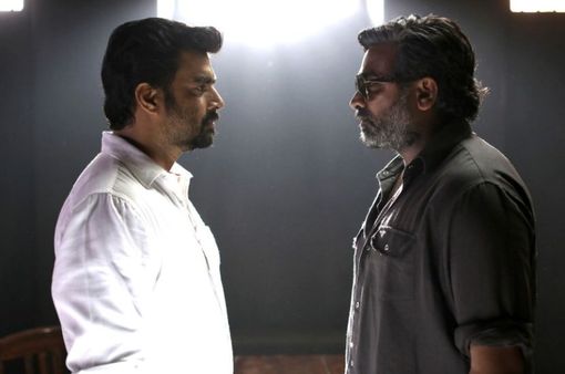 தமிழ் திரையுலகில் பெண் இயக்குநர்கள் சந்திக்கும் சவால்கள்!