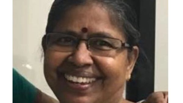 பெண்களின் திருமண வயதை 21 ஆக மாற்ற அமைச்சரவை ஒப்புதல்: எதிர்ப்புக் குரல்கள் எழுவது ஏன்?