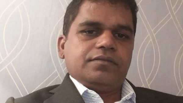 இலங்கை உணவுப் பஞ்சம்: வீட்டிலேயே விவசாயம் செய்யச் சொல்லும் அமைச்சர் பந்துல குணவர்தன