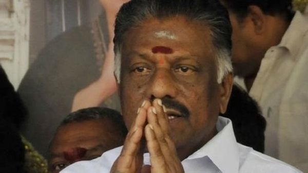 தமிழ்நாட்டில் கொரோனா தடுப்பூசி: சிறுவர்களுக்கு முதல் டோஸ், முதியோருக்கு 3ஆவது டோஸ் எப்போது?