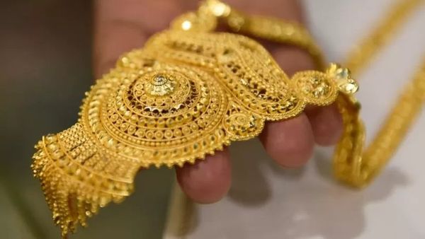 நகைக்கடன் தள்ளுபடி: அமைச்சர் ஐ.பெரியசாமி கொடுத்த விளக்கம் என்ன?