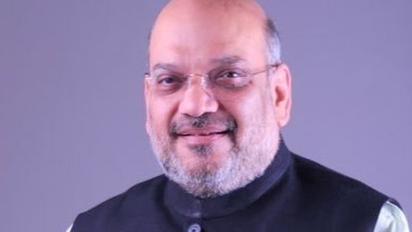 நரேந்திர மோதி, அமித் ஷா: 'என் கருத்துகள் தவறாகப் புரிந்து கொள்ளப்பட்டுள்ளன' - சத்யபால் மாலிக்