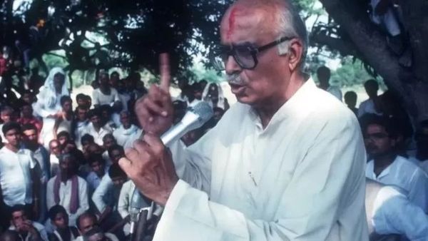 உத்தரப்பிரதேச தேர்தல், இந்துத்துவத்துக்கு சமூக நீதி விடுக்கும் சவாலா?