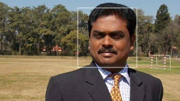 தமிழ்நாட்டில் தொடரும் மனித - விலங்கு மோதல்: சிறுத்தைகளை கண்டால் என்ன செய்ய வேண்டும்?