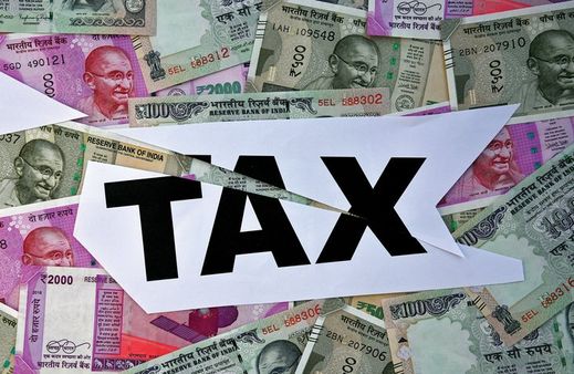 பட்ஜெட் 2022: 80சி பிரிவும் வருமான வரியும்: சம்பாதிப்பவரா நீங்கள்? பலன் தரும் எளிய விளக்கம்