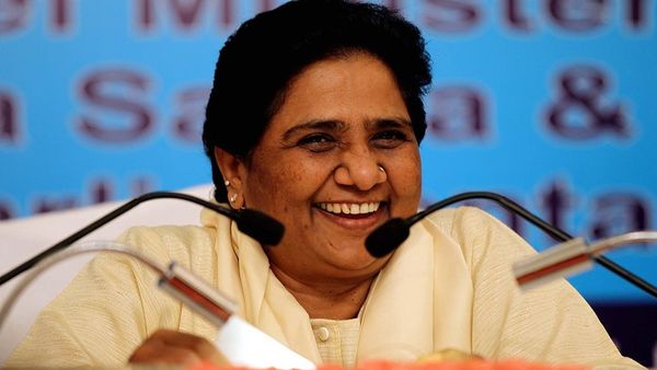 உ.பி சட்டமன்ற தேர்தல் இந்திய அரசியலில் என்ன தாக்கத்தை ஏற்படுத்தும்?