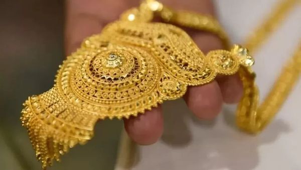 நடிகர் விஜய் - புதுச்சேரி முதல்வர் ரங்கசாமி திடீர் சந்திப்பு ஏன்?